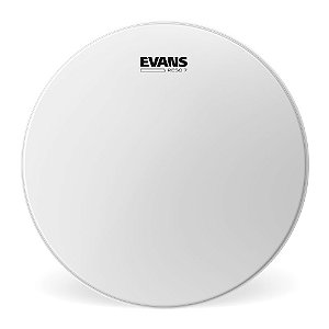 Pele De Resposta Para Caixa E Tom 13'' Evans Reso 7 B13RES7