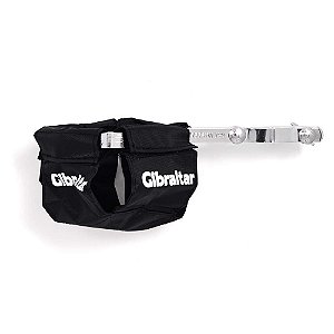 Suporte Para Bebida E Utensílios Gibraltar SC-SDH