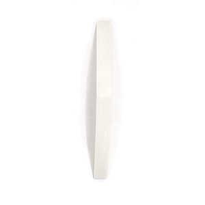 Tiras Nylon Para Esteira Caixa (4 Unidades) Gibraltar SC-NSC