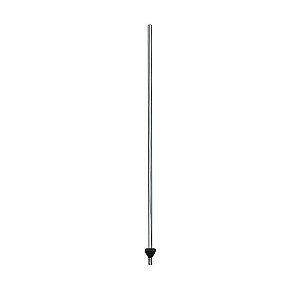 Vareta Para Máquina De Chimbal 350mm Tama HH905D3S