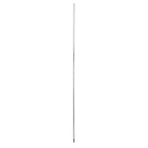 Vareta Para Máquina De Chimbal Standard Gibraltar SC-HHRS