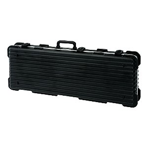 Case Para Guitarra ABS Ibanez Roadtour Hardshell M500C