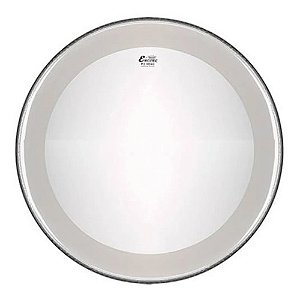 Pele Para Bumbo 20 Remo Encore Powerstroke 3