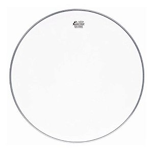 Pele Remo Encore Ambassador 10 Porosa Para Tom E Caixa