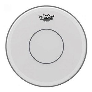 Pele Remo 13 Powerstroke 77  Clear Transparente