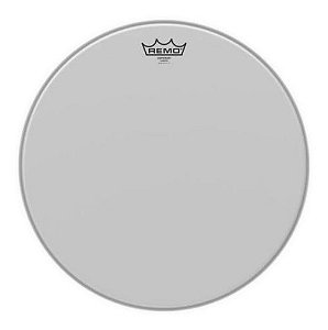 Pele Remo Emperor Porosa 16 Coated