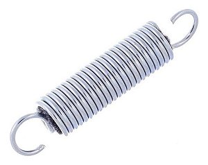 Mola De Pedal Pearl Sp-64f Modelo