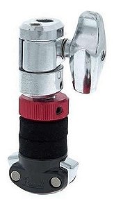 Presilha Para Chimbal Pearl Hcl105qr Rapid Lock Hihat