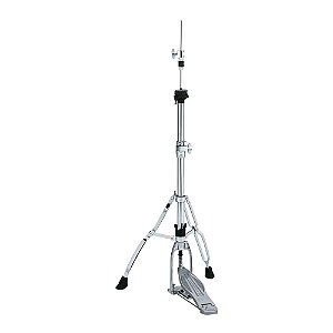 Máquina De Chimbal Tama Speed Cobra HH315D