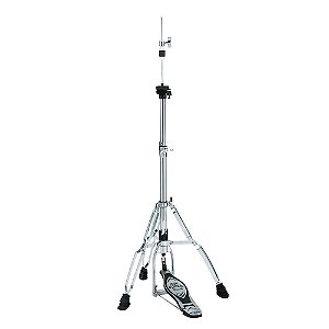 Máquina De Chimbal Tama Iron Cobra 200 HH205