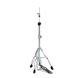 Máquina De Chimbal Tama Stage Master HH45WN