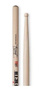 Baqueta Vic Firth Signature Tony Royster Jr.