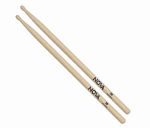 Vic Firth Nova 2B