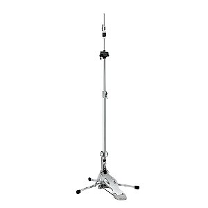 Máquina De Chimbal Tama The Classic HH55F