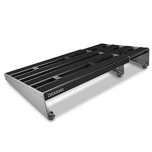Base Para Set De Pedais D Addario XPND PW-XPNDPB-02
