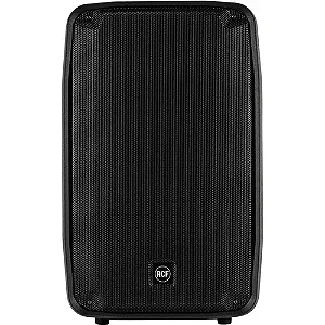 Caixa Acústica RCF HD15-A