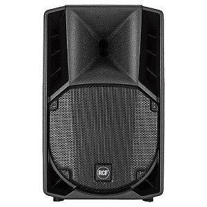 Caixa de Som RCF ART710-A MK4