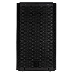 Caixa de Som RCF ART935-A