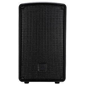 Caixa Acústica RCF HD10-A MK5