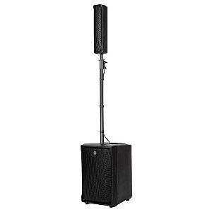 Caixa de Som Rcf Evox J8
