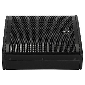 Monitor RCF NX 10-SMA