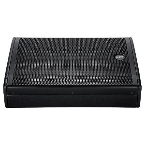 Monitor RCF NX 15-SMA
