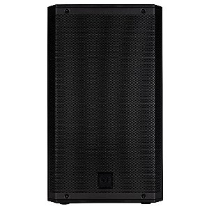Caixa de Som RCF ART912-A