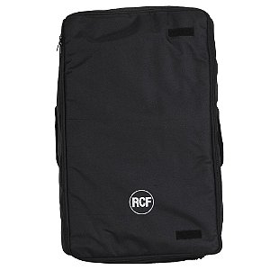 Capa para Caixa de Som RCF ART 722 - Original
