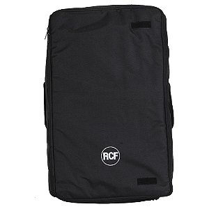 Capa para Caixa de Som RCF ART 725 - Original