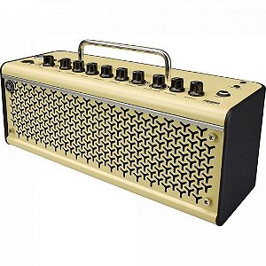 Amplificador Para Guitarra Yamaha THR10-II Bluetooth