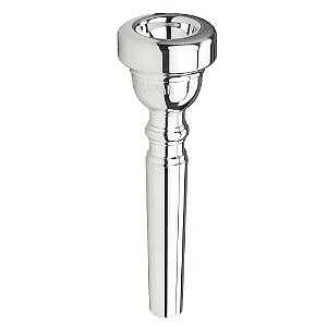 Bocal Para Trompete Bb TR-14C4 Yamaha Standard Series