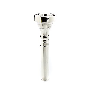 Bocal Trompete TR-7A4-ST Piccolo Yamaha Silver 925 Series