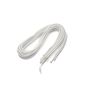 Cordas Nylon Para Esteira De Caixa (6 Peças) Gibraltar SC-SC [F035]