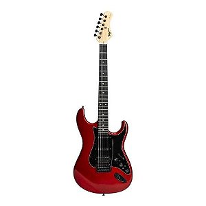 Guitarra Tagima Sixmart Candy Apple [F002]