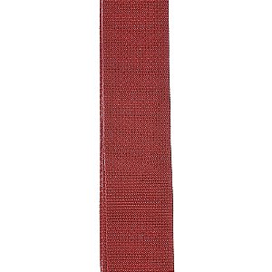 Correia Polipropileno Vermelha DAddario Polypro PWS101 [F035]