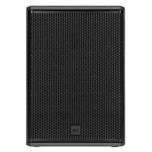 Subwoofer RCF SUB 905-AS MK3