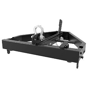 Barra Fly HDL 30 - FL-B HDL 30