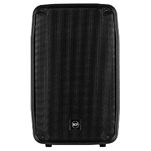 Caixa de Som Rcf HD 35-A