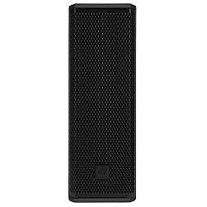 Caixa de Som RCF NXL 14-A