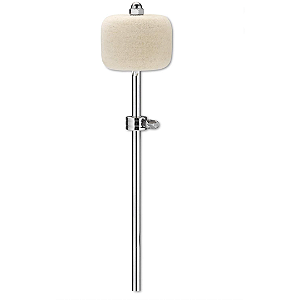 Batedor de Bumbo DW