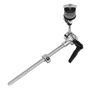 Extensor De Prato Dw 9000 Reto Curto Dwsm912s