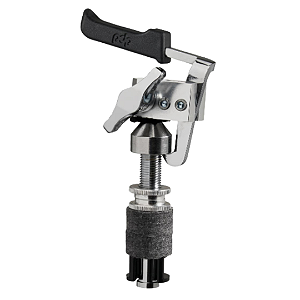 Presilha Para Chimbal PDP - Quick Release Drop Lock