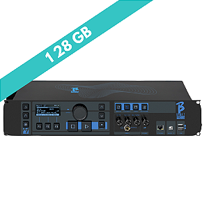 B-Beat PRO 16 - 128GB