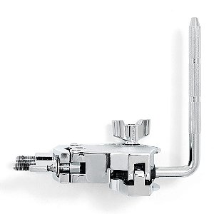 Tom Holder L Rod 12,7mm Com Clamp Gilbraltar SC-SLLRM