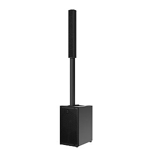 Sistema de PA Portátil Ativo 3-Vias RCF EVOX J9