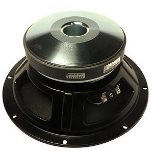 Alto Falante RCF para caixa de som ART 715 e ART 415