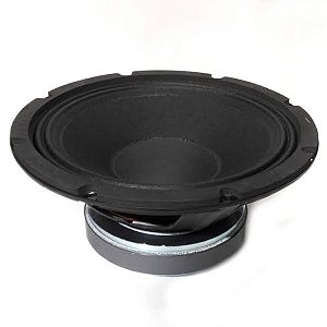 Alto Falante RCF para caixa de som ART 710-A, ART 410-A e HD10