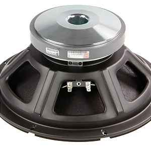 Alto Falante RCF para caixa de som ART 712-A MK2/MK4, HD 12-A e HD 32-A