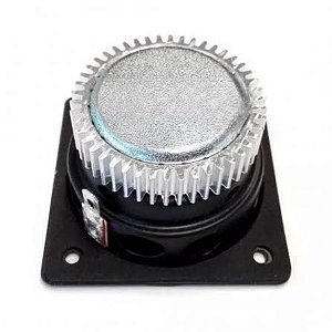 Alto Falante RCF para caixa de som  EVOX 8 e EVOX J8.