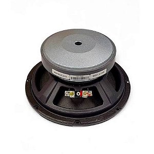 Alto Falante RCF para caixa de som ART 708-A MK4 e HDL10-A